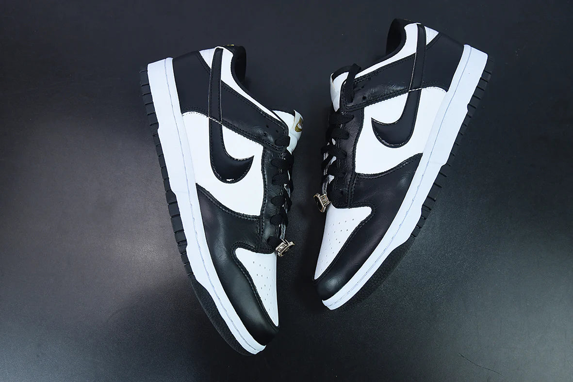 Nike Dunk Low “World Champs”