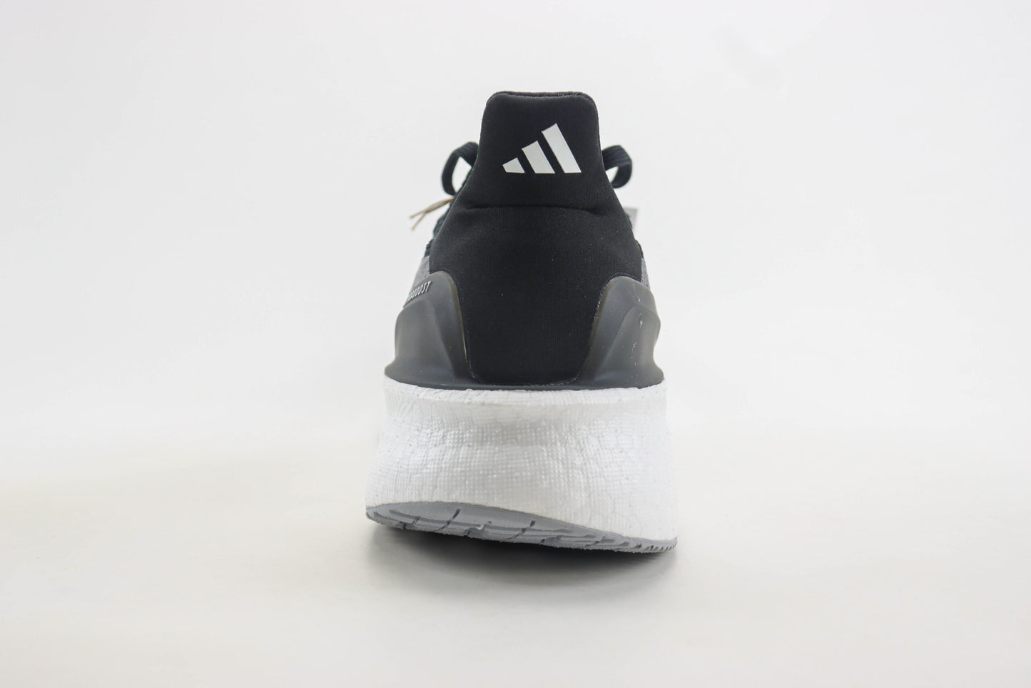 Adidas Ultraboost Light 5X