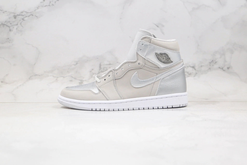 Nike Air Jordan 1 High CO.JP