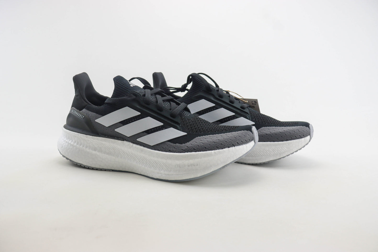 Adidas Ultraboost Light 5X