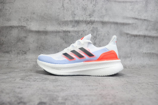 Adidas Ultraboost Light