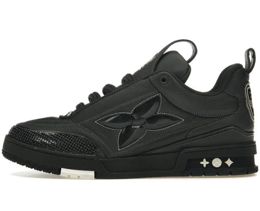 Louis Vuitton LV Skate Black