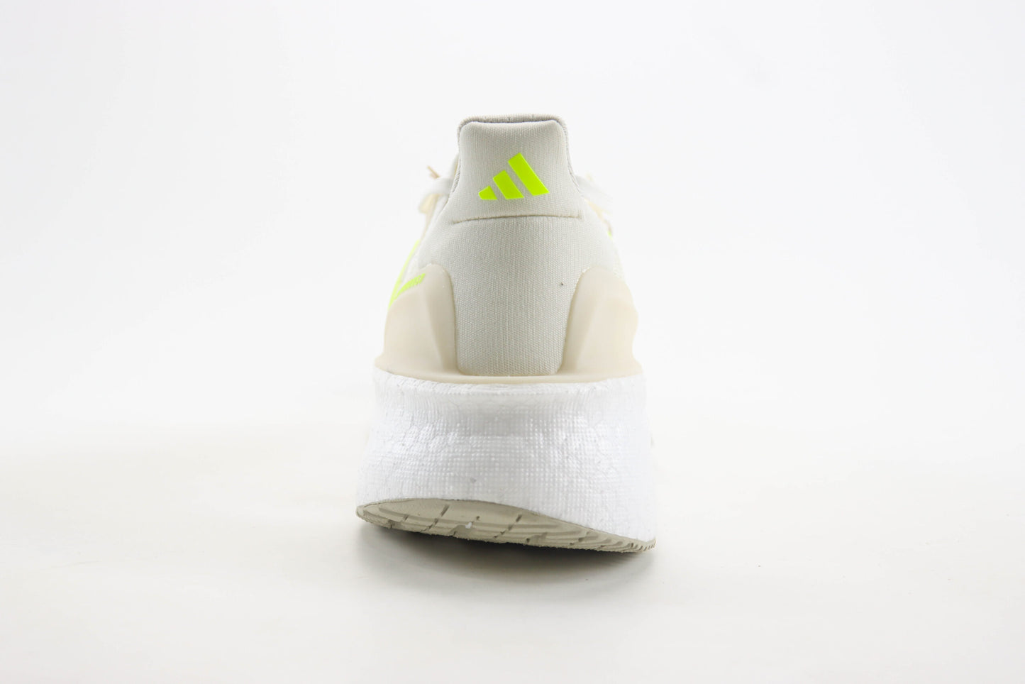 Adidas Ultraboost Light 5X