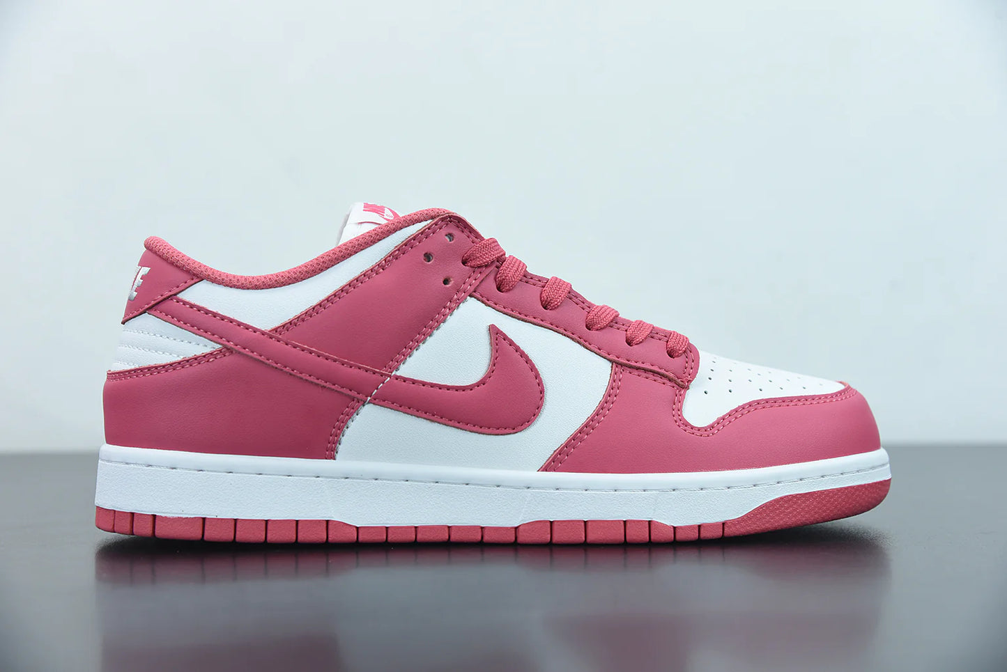 Nike SB Dunk Low “Archeo Pink”