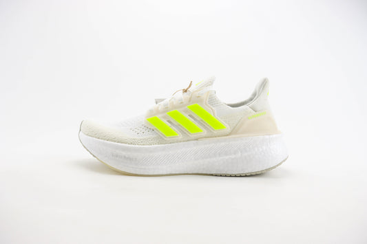 Adidas Ultraboost Light 5X