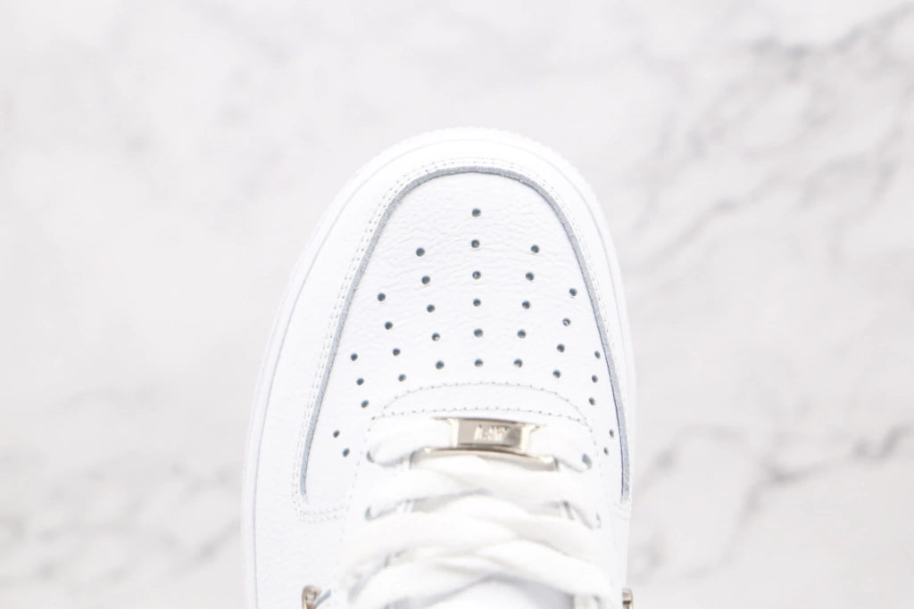 Nike Air Force 1 ’07 LX