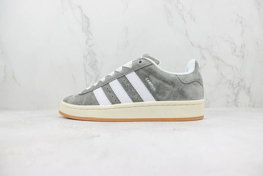 Adidas Campus 00s Grey White