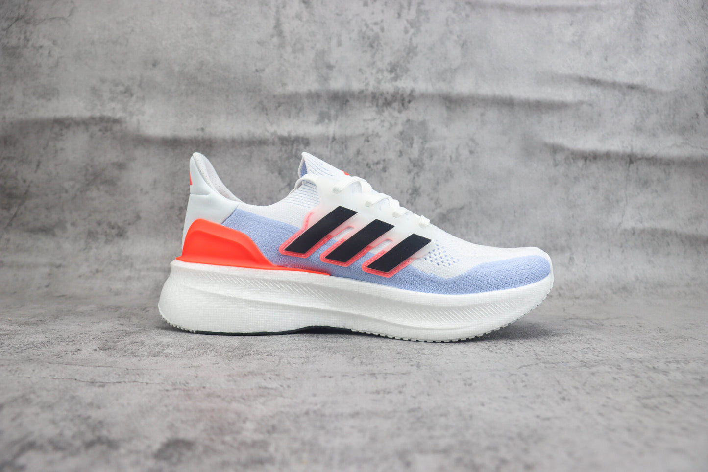 Adidas Ultraboost Light