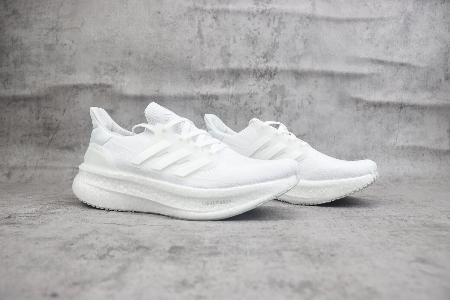 Adidas Ultraboost Light