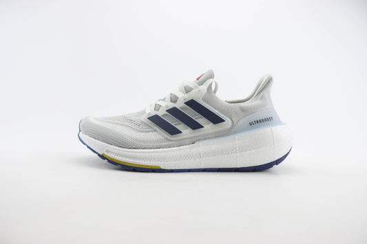 Adidas Ultraboost Light