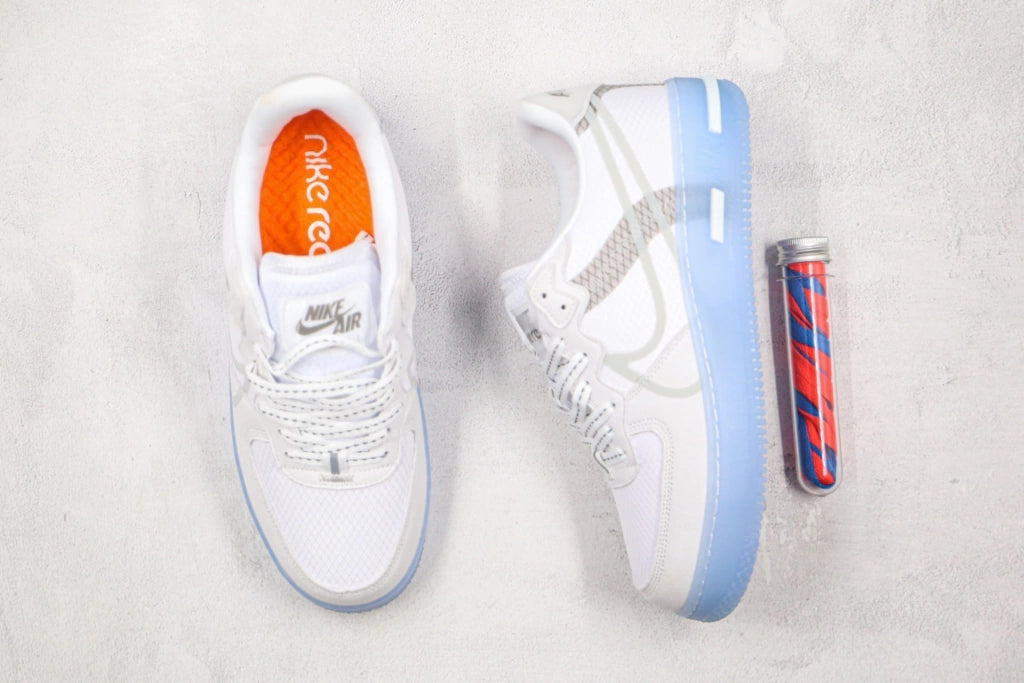 Nike Air Force 1 React QS Multi