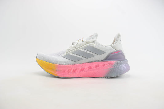 Adidas Ultraboost Light 5X