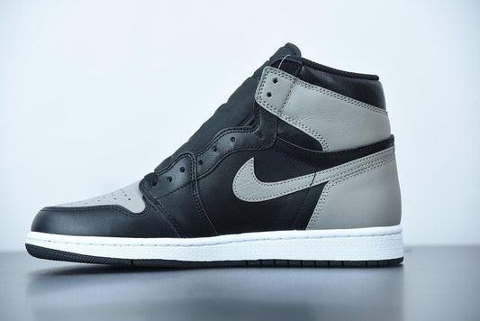 Nike Air Jordan 1 Retro High “Shadow”