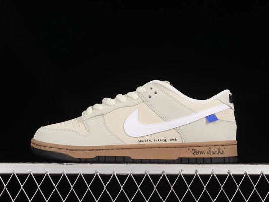 Nike SB Dunk Low Otomo Katsuhiro