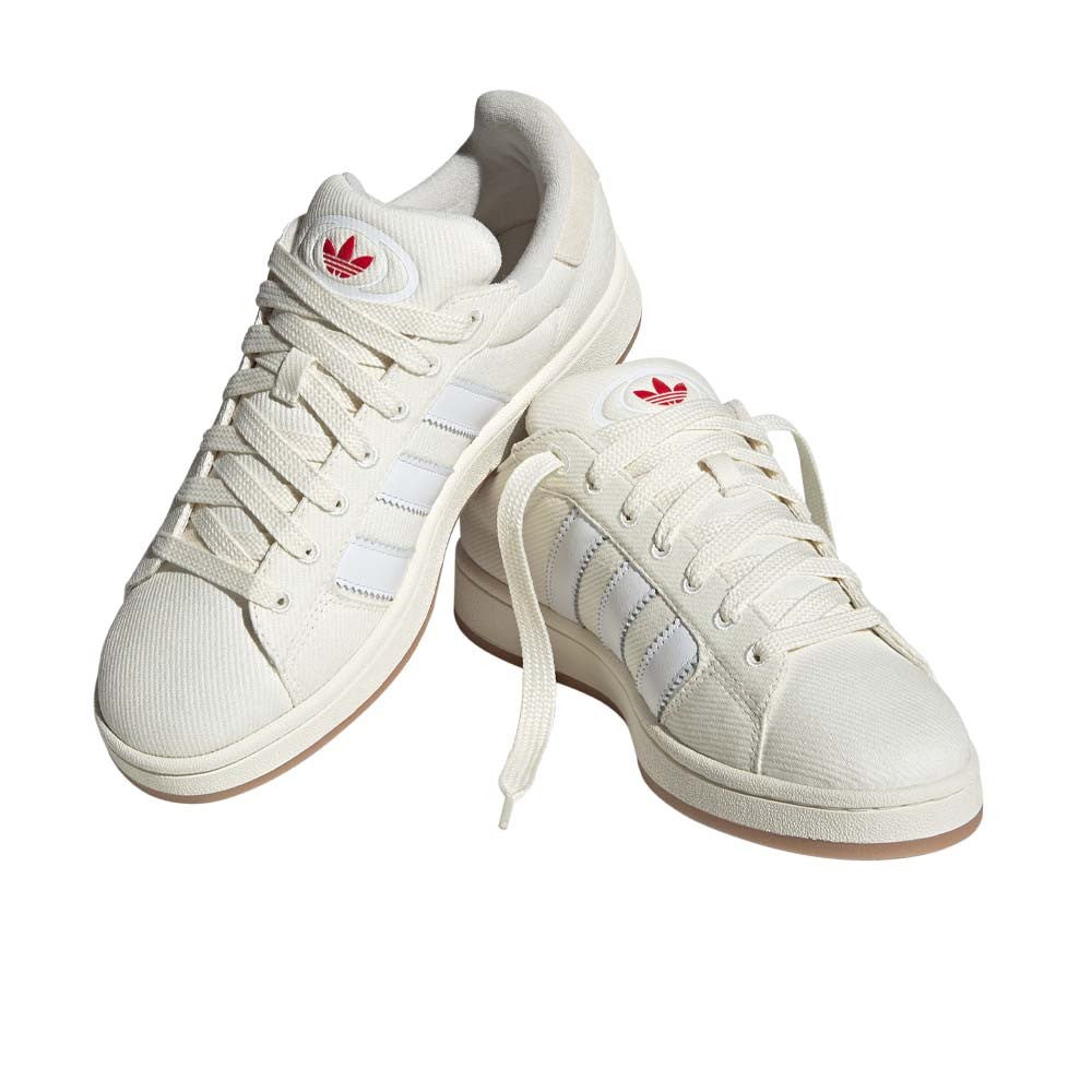 Adidas Campus 00s “OFF-White”