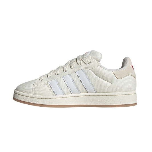 Adidas Campus 00s “OFF-White”