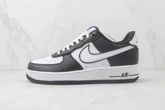 Nike Air Force 1 Low Panda