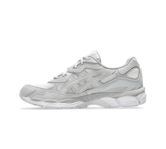Asics Gel NYC Cloud Grey