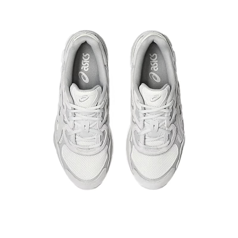 Asics Gel NYC Cloud Grey