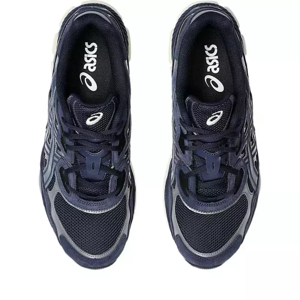 Asics Gel NYC Midnight