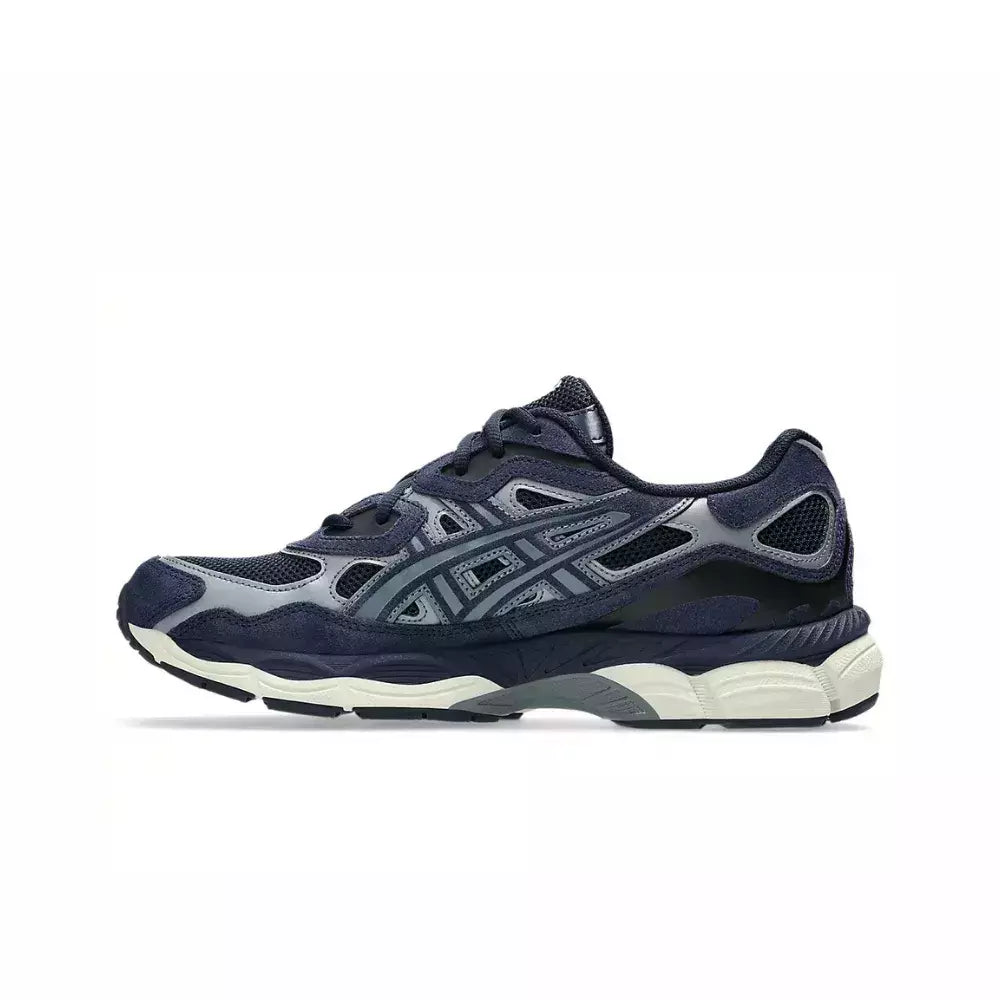 Asics Gel NYC Midnight