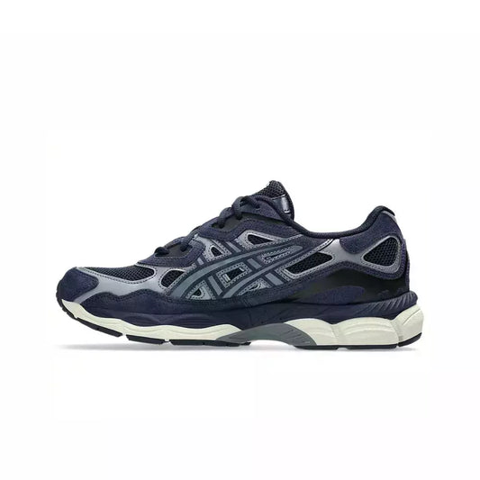 Asics Gel NYC Midnight