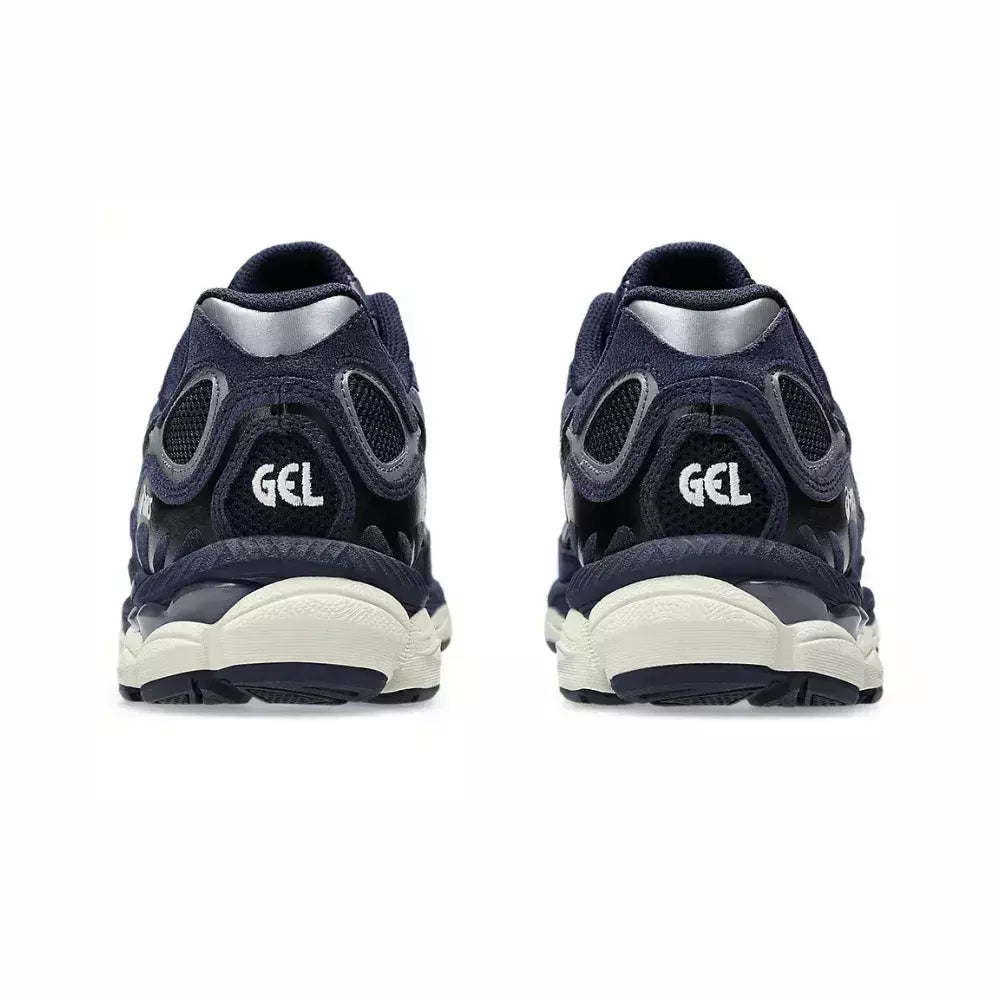 Asics Gel NYC Midnight