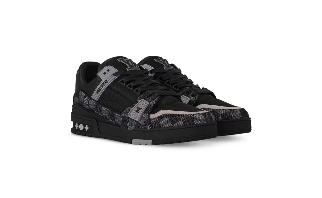 Louis Vuitton Trainer Tissue