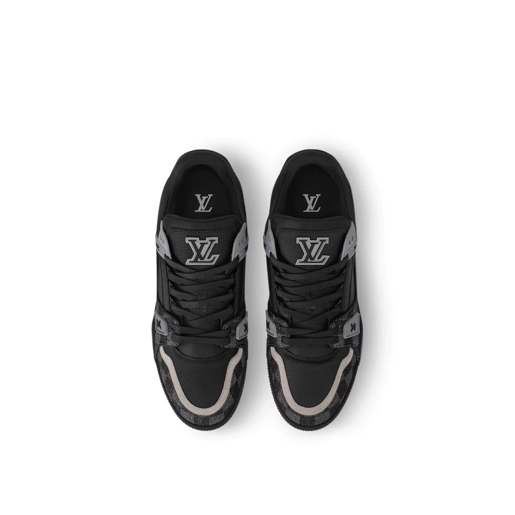 Louis Vuitton Trainer Tissue