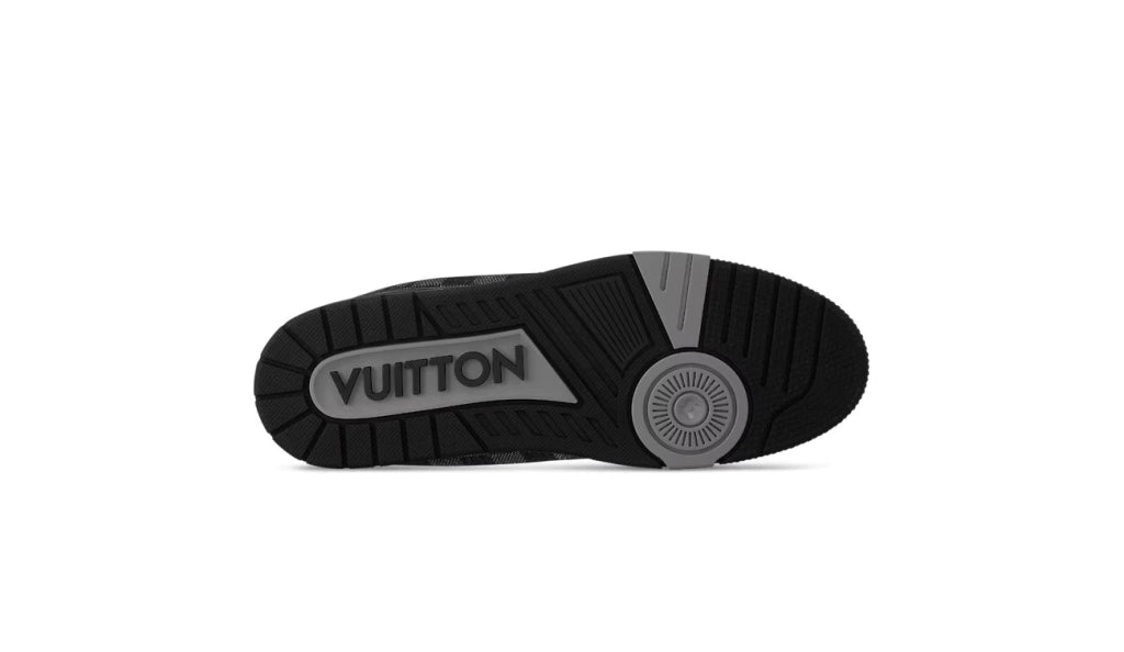 Louis Vuitton Trainer Tissue