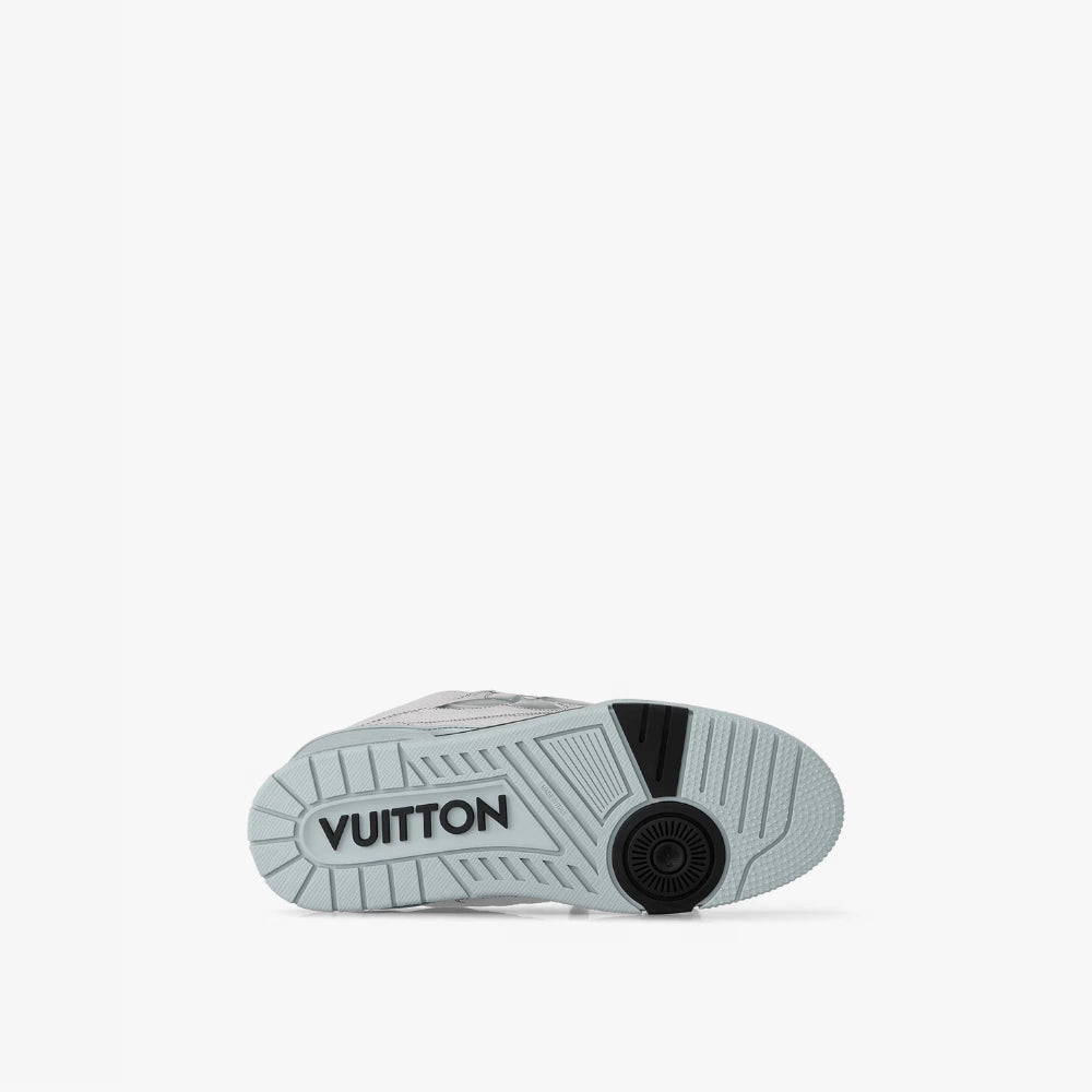 Louis Vuitton LV Skate Grey