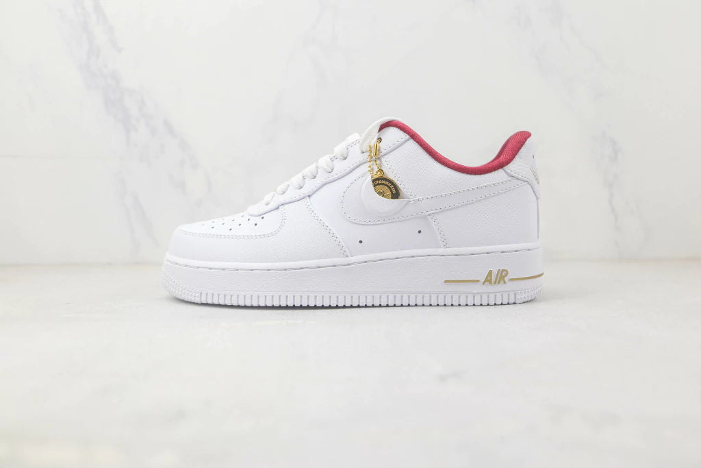 Nike Air Force 1 ’07 SE Sisterhood