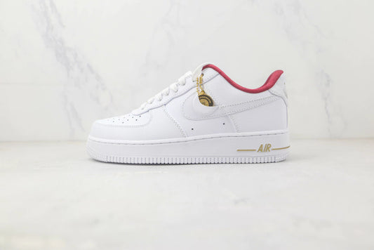 Nike Air Force 1 ’07 SE Sisterhood