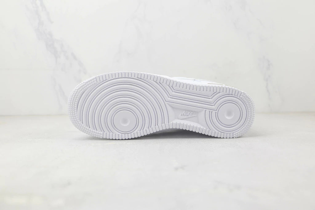 Nike Air Force 1 ’07 SE Sisterhood