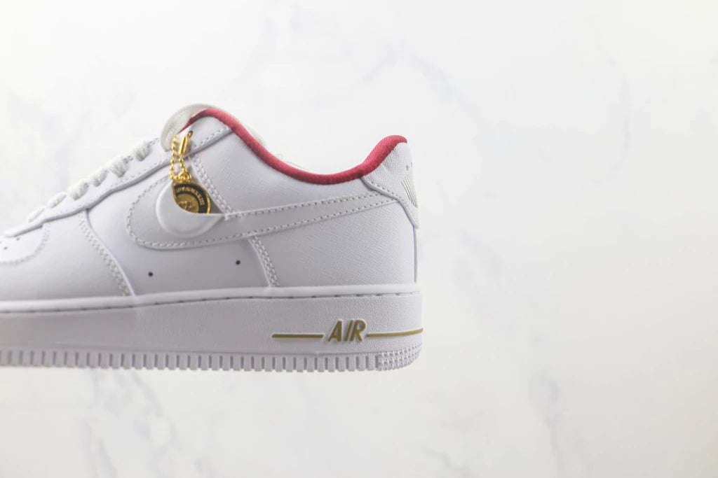 Nike Air Force 1 ’07 SE Sisterhood