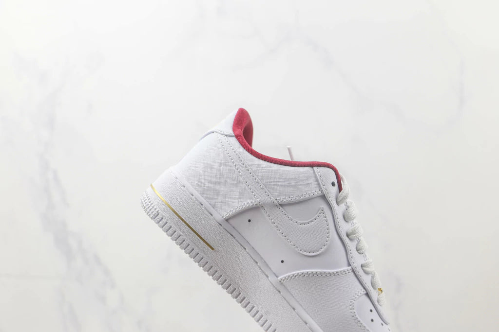 Nike Air Force 1 ’07 SE Sisterhood