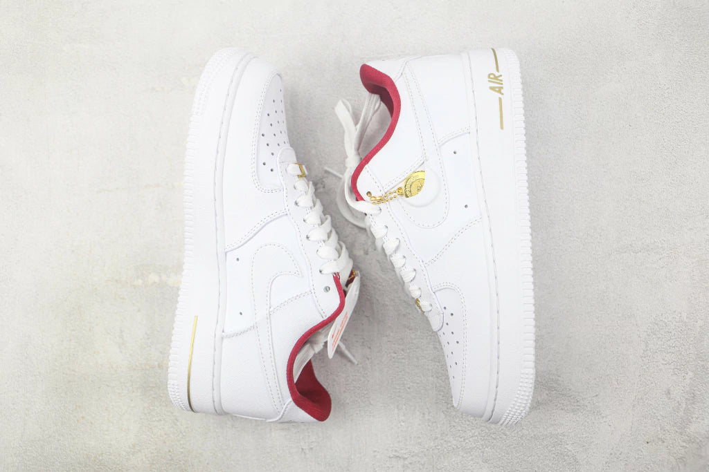 Nike Air Force 1 ’07 SE Sisterhood