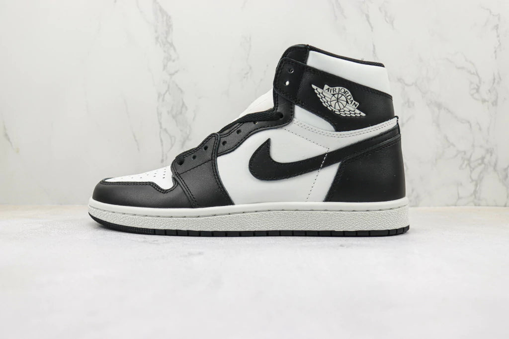 Nike Air Jordan 1 High Panda