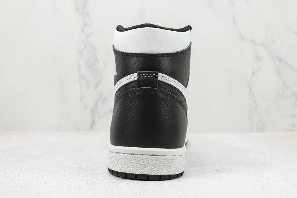 Nike Air Jordan 1 High Panda
