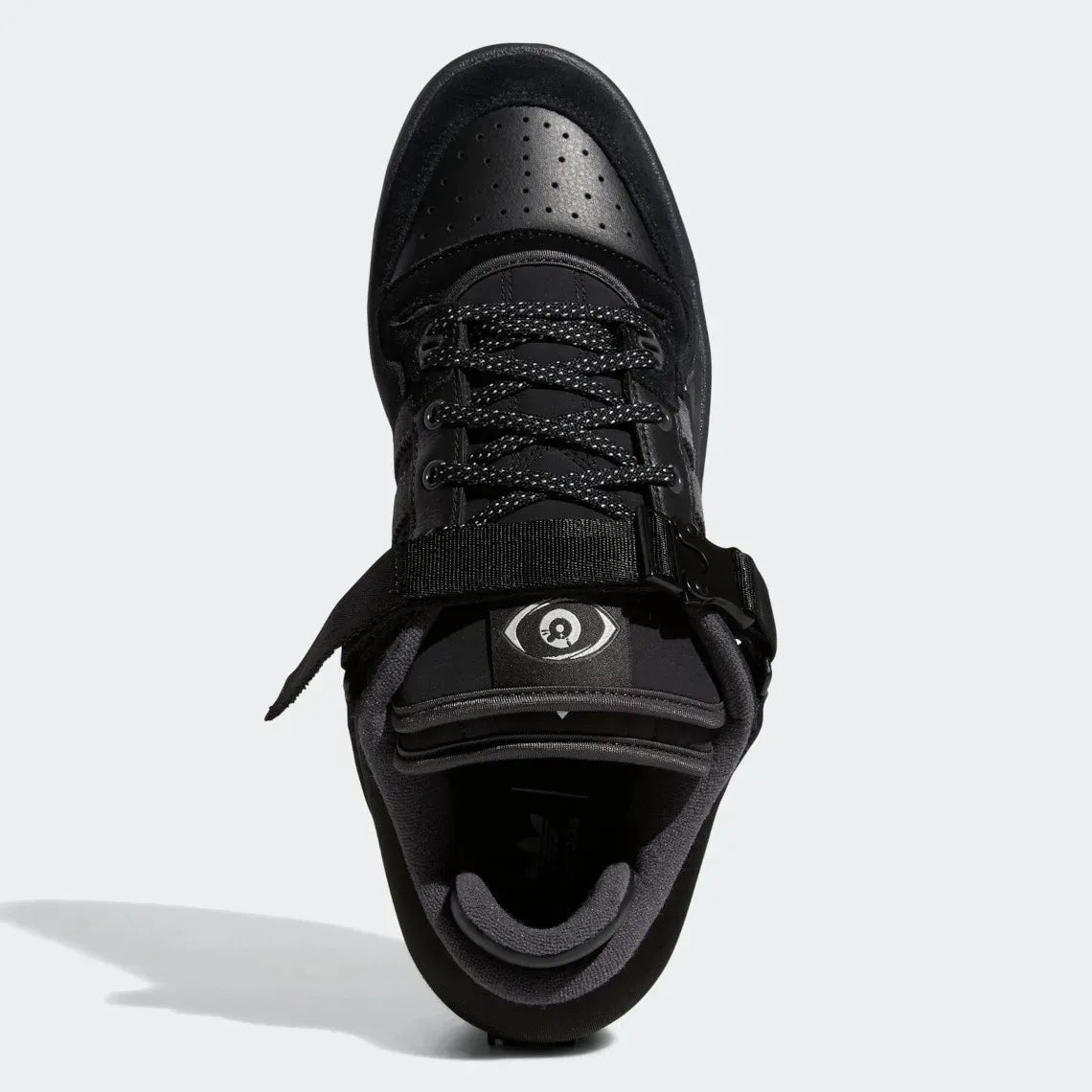 Adidas Bad Bunny Back To School (Pronta entrega)
