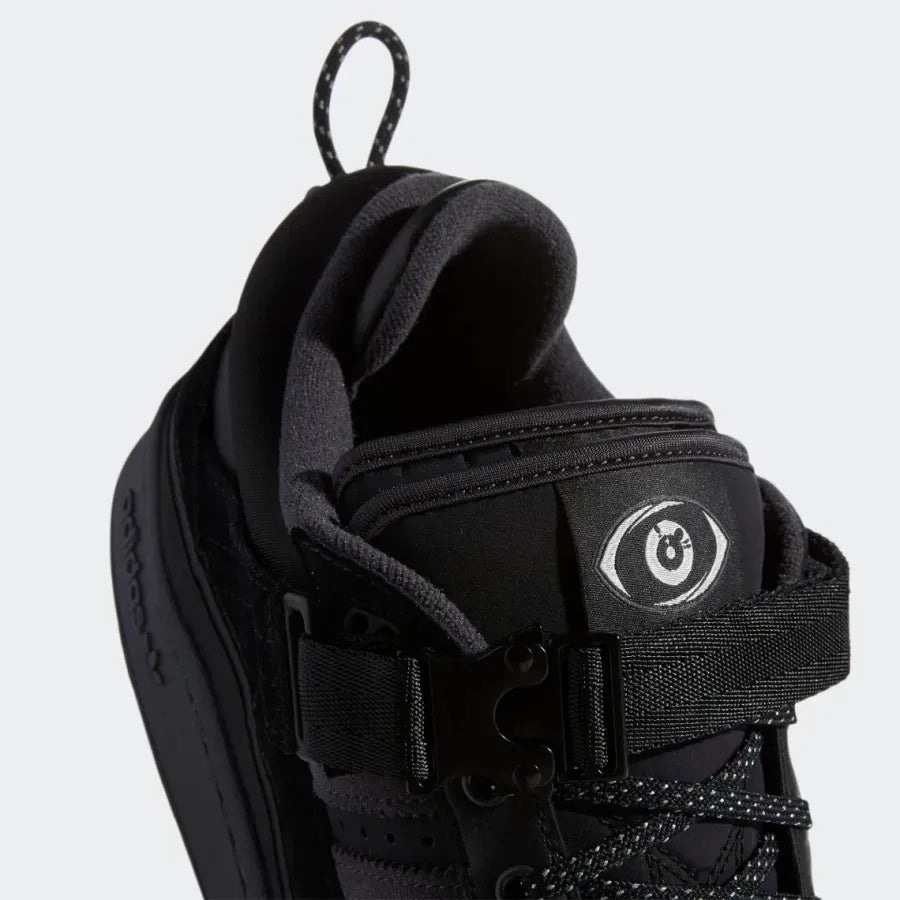 Adidas Bad Bunny Back To School (Pronta entrega)