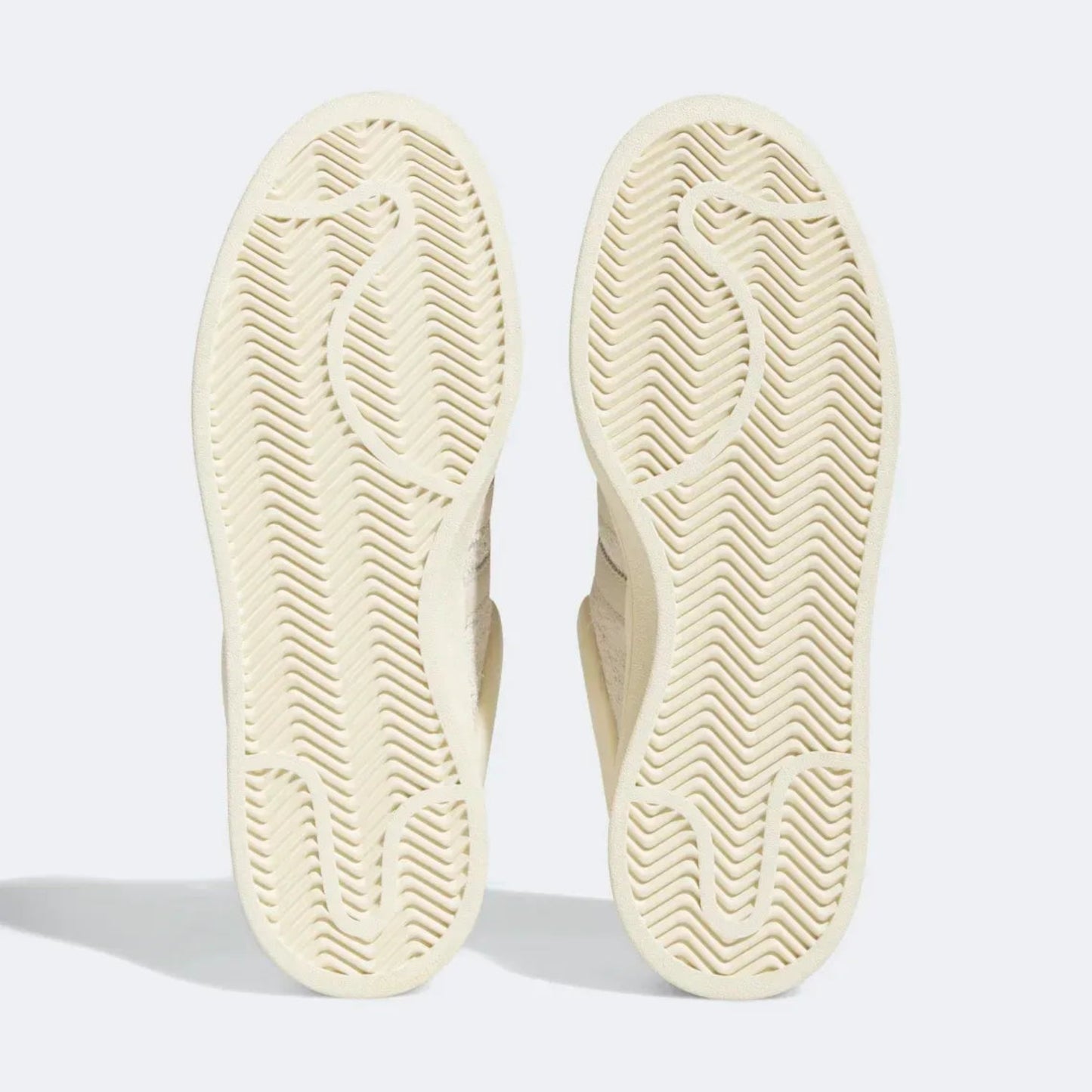 Adidas Bad Bunny Campus Light White (Pronta entrega)
