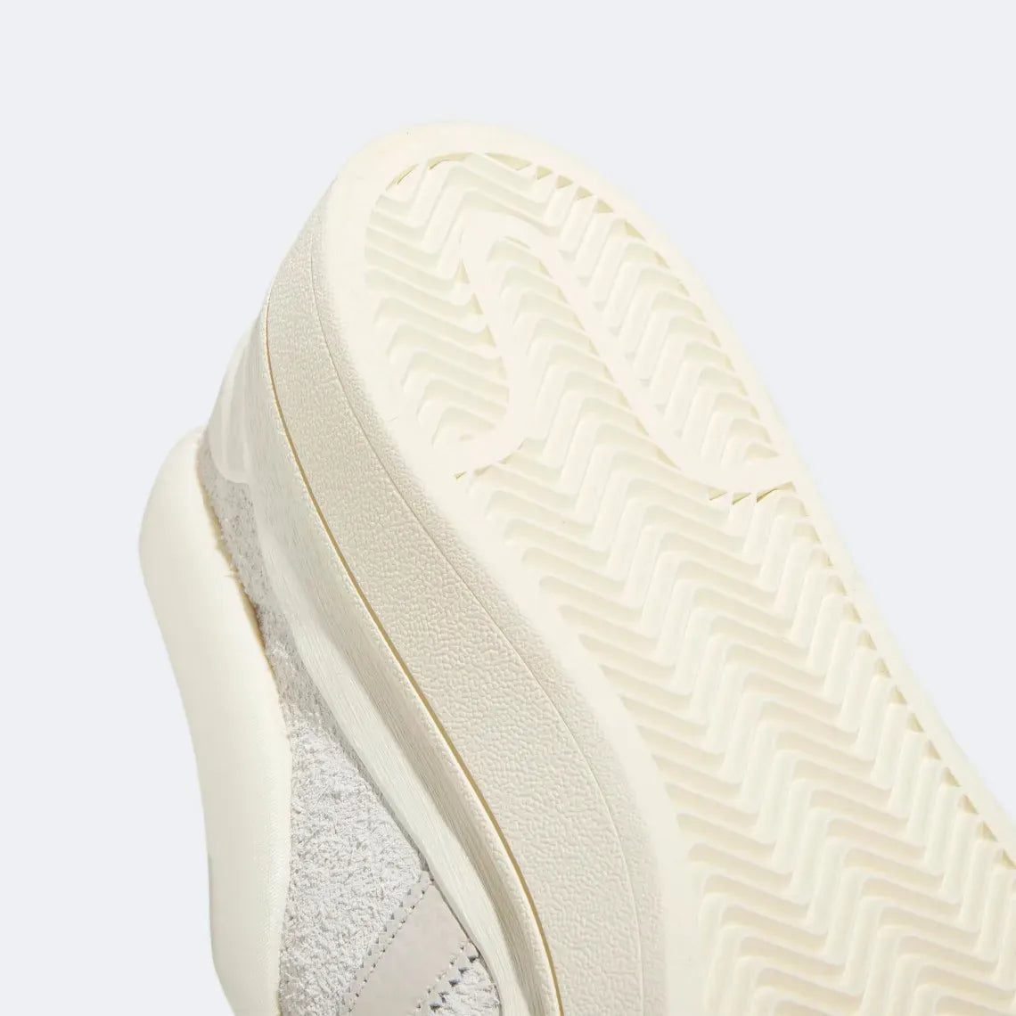 Adidas Bad Bunny Campus Light White (Pronta entrega)