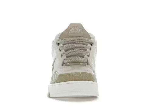 Louis Vuitton LV Skate “Beige White”