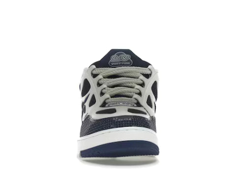 Louis Vuitton LV Skate Marine