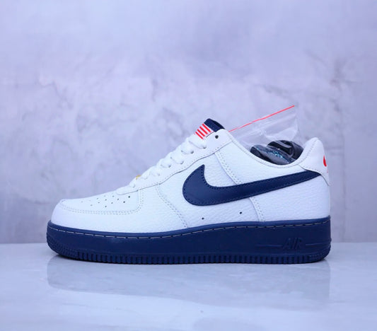 Nike Air Force 1 Low USA