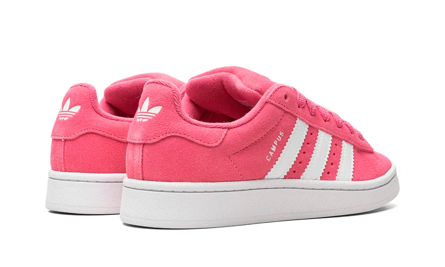 Adidas Campus 00s Pink Fusion