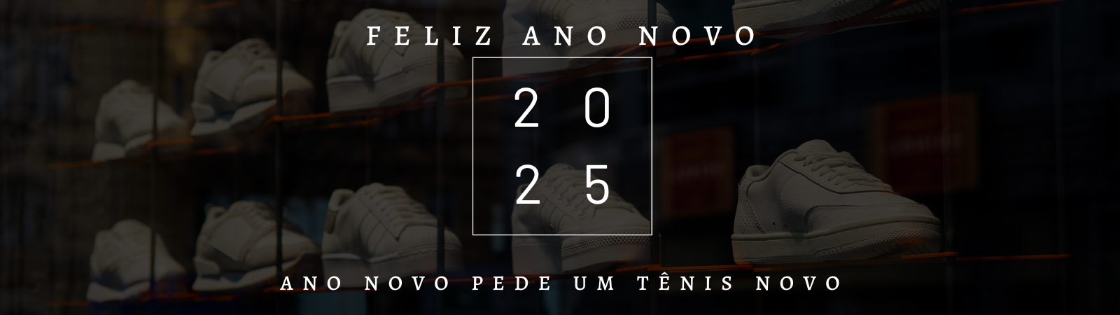 BANNERS HYPE SNKRS- DESKTOP (15)2025